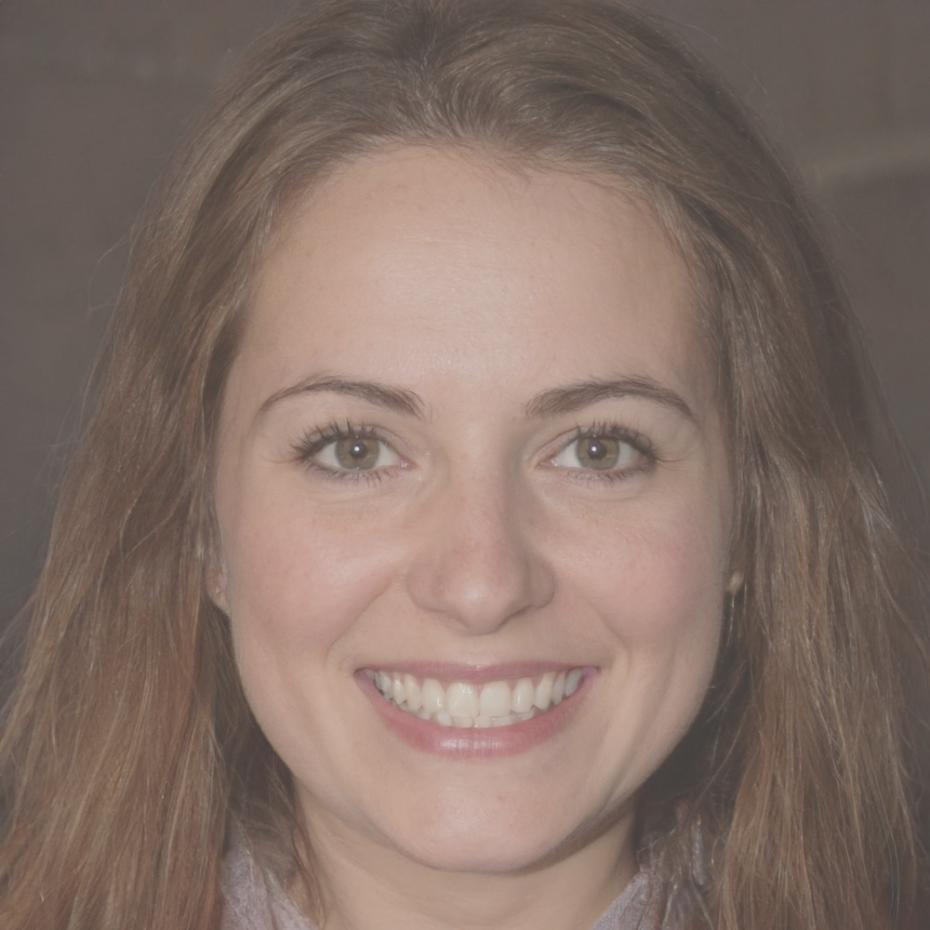 Elena Rodriguez, Curriculum Development Manager